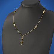 delicate-fancy-gold-chain-in-MGSDB113-NL-YG